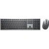 Klaviatūra ir pelė Dell Premier KM7321W (KM7321WGY-NOR)