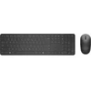Dell Pro 7 Rechargeable Compact Klaviatūra ir pelė | KM746 | Klaviatūros ir pelės rinkinys | Wireless | su pele | Lithuanian
