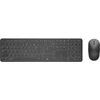 Dell Pro 7 Rechargeable Compact Klaviatūra ir pelė | KM746 | Klaviatūros ir pelės rinkinys | Wireless | su pele | Estonian