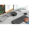 Klaviatūra ir pelė HP 330 Wireless Pelė