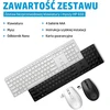 Klaviatūra ir pelė HP 650 - Klaviatūra ir pelė - belaidė - Deutsch - Juodas - fur Nešiojamas kompiuteris 15-dw1025nk, Pavilion Plus Nešiojamas kompiuteris 14-eh0660nd