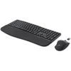 Klaviatūra ir pelė HP 680 Comfort Dual-Mode (8T6L6AA#AC0)