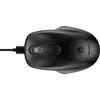 Klaviatūra HP 720 Multi Rchrgbl WLS KB/MSE