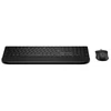 HP INC Pelė HPMultiDvcDuMdMSEKBCombowPR585C EMEA-INT