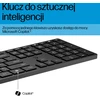 Klaviatūra ir pelė HP 320MK (9SR36UT#ABD)
