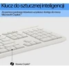 Klaviatūra ir pelė HP 225 Combo (AW5S6AA)