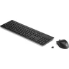 Klaviatūra ir pelė HP 950MK do ładowania (3M165AA#ABU)