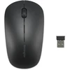 Klaviatūra ir pelė Kensington KM150 EQ Wireless (K75562CH)