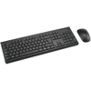 Klaviatūra ir pelė Kensington KM150 EQ Wireless (K75562CH)