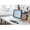 Klaviatūra ir pelė Kensington KM150 EQ Wireless (K75562CH)
