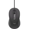 Klaviatūra ir pelė Logitech MK620 (920-013342)