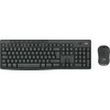 Klaviatūra Logitech MK370 COMBO verslui/