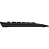 Pelė Logitech MK650 verslui GRAPHITE -/UK - INTNL