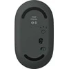 Klaviatūra Logitech POP ICON COMBO Fliso IR KB - GRAFITAS - DEU - CENTRAL-4