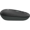 Klaviatūra Logitech POP ICON COMBO Fliso IR KB - GRAFITAS - DEU - CENTRAL-4