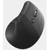 Klaviatūra Logitech Mojuojamųjų klavišų ir pakėlimo komplektas GRAPHITE - US INTL -INTNL-973