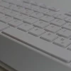 Klaviatūra +Belaidė pelė/MROS106 MEDIARANGE
