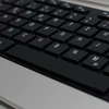 Klaviatūra ir pelė MediaRange QWERTY Niemiecki (MROS105-GR)