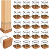 Klaviatūra ir pelė Perixx PERIDUO-605 DE klaviatūra and pelė set wireless juodas
