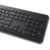 Klaviatūra DELL KM3322W C