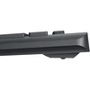 Klaviatūra DELL KM3322W C