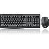Klaviatūra Redragon BS-7367-B