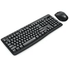 Klaviatūra Redragon BS-7367-B