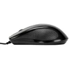 Klaviatūra ir pelė Targus Rinkinys Klaviatūra ir pelė kombinacja full size USB AZERTY juoda