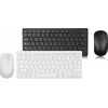 Klaviatūra ir pelė Zenwire USB plona (1015076095)