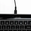 Klaviatūra JLab Audio Belaidė klaviatūra Jlab Epic