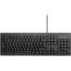 Kensington Standartinė klaviatūra KB100S USB
