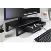 Kensington Standartinė klaviatūra KB100S USB