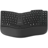 Klaviatūra Kensington TAS KB675 EQ TKL Ergo Wireless
