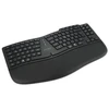 Klaviatūra Kensington TAS KB675 EQ TKL Ergo Wireless