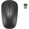 Klaviatūra ir pelė Kensington KM270 EQ (KM270 EQ Desktop Set)