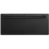 Klaviatūra Kensington Multi-Device Dual Wireless Compact Klaviatūra - Klaviatūra - belaidis - 2.4 GHz, Bluetooth 3.0, Bluetooth 5.0 - angielski - juoda