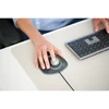 Kensington Belaidė klaviatūra kb535 eq