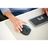 Kensington Belaidė klaviatūra kb535 eq