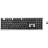 Kensington Belaidė klaviatūra kb535 eq