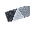 Klaviatūra Keychron B1 Pro 75% membraninis erdvės pilkas