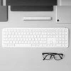Keychron B6 Pro 100% belaidė membraninė klaviatūra (B6P-K8)