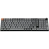 Klaviatūra Keychron K17M-A3 96% Low Profile Gateron Hot-Swap
