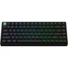 Klaviatūra Keychron K2H-J1 75 % magnetinis