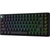 Klaviatūra Keychron K2H-J1 75 % magnetinis