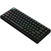 Klaviatūra Keychron K2H-J1 75 % magnetinis