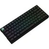 Klaviatūra Keychron K2H-J1 75 % magnetinis