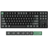 Klaviatūra Keychron K8 Ultra 8K Keychron Apex (4894979057969)