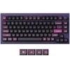Klaviatūra Keychron Q1 Max QMK/VIA Gateron Jupiter