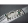 Klaviatūra Keychron Q3 Max QMK/VIA su Gateron Jupiter jungikliais