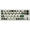 Klaviatūra Keychron Q3 Max QMK/VIA su Gateron Jupiter jungikliais